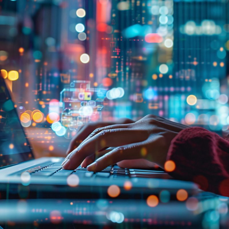 perspectiva-futurista-del-estilo-de-vida-de-los-nomadas-digitales