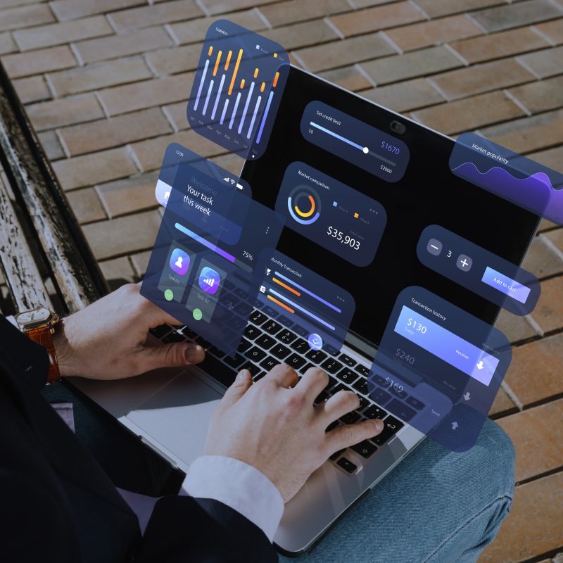 representacion-de-la-experiencia-del-usuario-y-diseno-de-la-interfaz